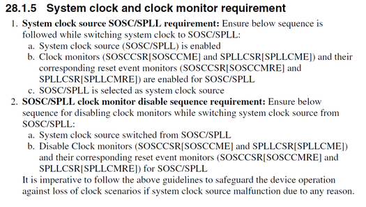 Senlent_2-1628216362982.png Senlent_2-1628216362982.png