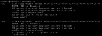 t2865k5_0-1628220004994.png t2865k5_0-1628220004994.png