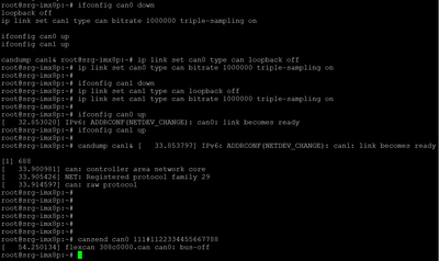 t2865k5_1-1628220034585.png t2865k5_1-1628220034585.png