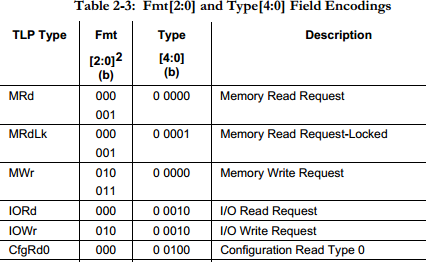 pastedImage_7.png pastedImage_7.png