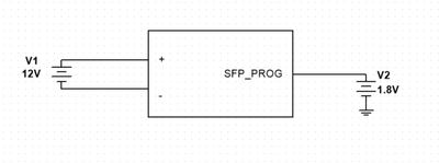 OzTheWizard_1-1628262244527.png OzTheWizard_1-1628262244527.png