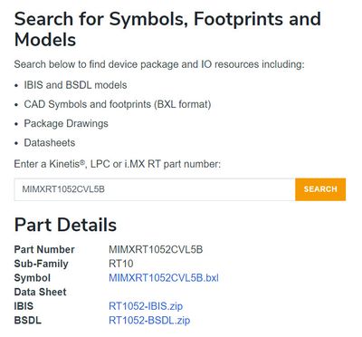 Library_MXRT1152.jpg Library_MXRT1152.jpg