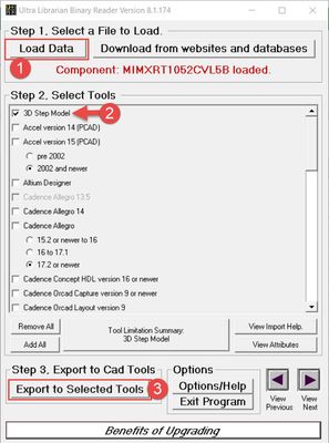 UL_Import_Steps.jpg UL_Import_Steps.jpg