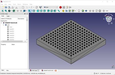 FreeCAD_MXRT1052.jpg FreeCAD_MXRT1052.jpg