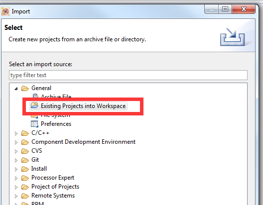 pastedImage_1.png pastedImage_1.png