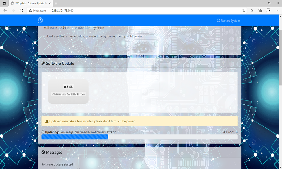 Untitle11d.png Untitle11d.png