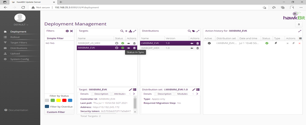 Untitleddddd.png Untitleddddd.png