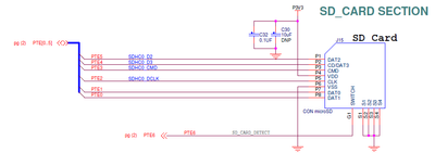 calvinji_0-1628521529350.png