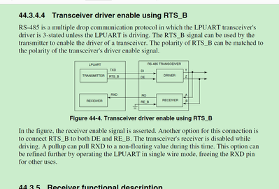 kerryzhou_0-1628581366502.png kerryzhou_0-1628581366502.png