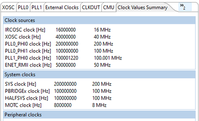 Screenshot 2021-08-10 102937.png