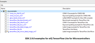 1_SDK290_eIQ_TFLMicro.png 1_SDK290_eIQ_TFLMicro.png