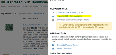 2_SDK_doc_change_logs.PNG 2_SDK_doc_change_logs.PNG