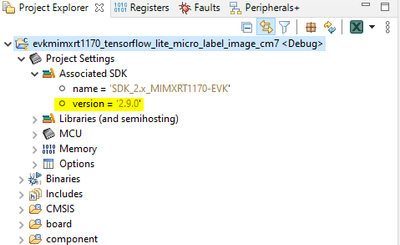 4_project_SDK_info.PNG 4_project_SDK_info.PNG