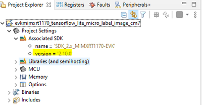5_project_SDK_info.PNG 5_project_SDK_info.PNG