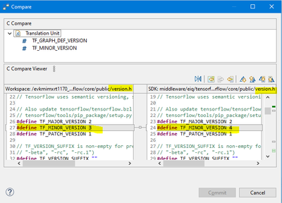 8_SDK_updating_eiq_version.PNG 8_SDK_updating_eiq_version.PNG