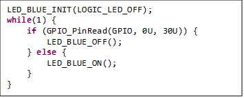 nxa16617_2-1628609539051.png