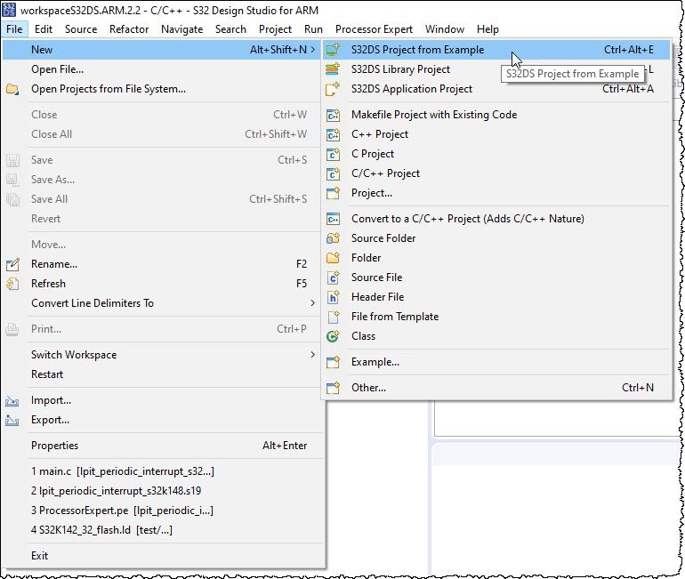 New S32DS Projcet from Example.jpg New S32DS Projcet from Example.jpg