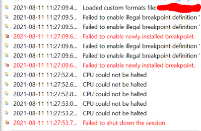 niket_zope_2-1628662683256.png niket_zope_2-1628662683256.png