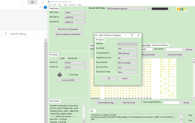 kerryzhou_1-1628663909353.png kerryzhou_1-1628663909353.png