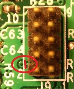 cut_via_j9.jpg cut_via_j9.jpg