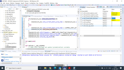 gauravmore_0-1628668224357.png gauravmore_0-1628668224357.png