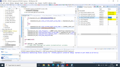 gauravmore_1-1628668249661.png gauravmore_1-1628668249661.png