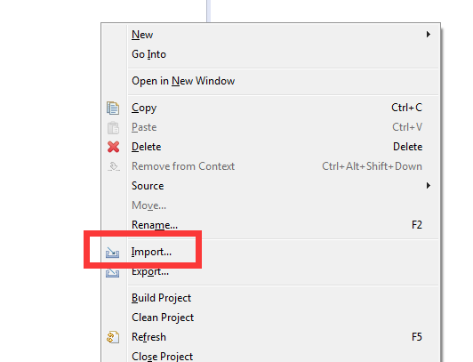 pastedImage_2.png pastedImage_2.png