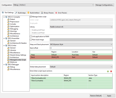 victorjimenez_0-1628702204408.png victorjimenez_0-1628702204408.png