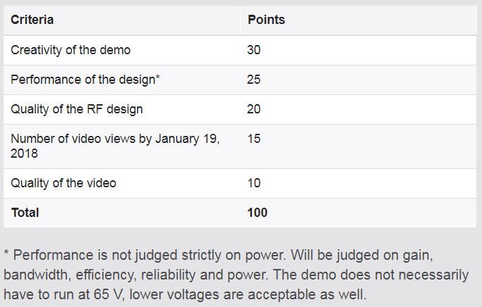 Criteria2.JPG Criteria2.JPG