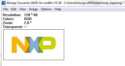 bitmaptoc.jpg bitmaptoc.jpg