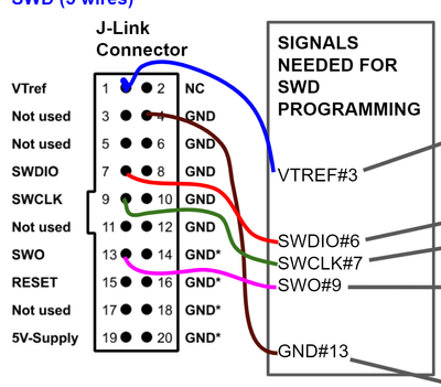 dkl202_0-1628791872703.png dkl202_0-1628791872703.png