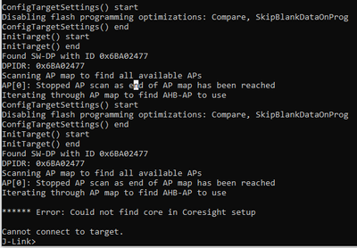 awseiger_0-1628796704290.png awseiger_0-1628796704290.png