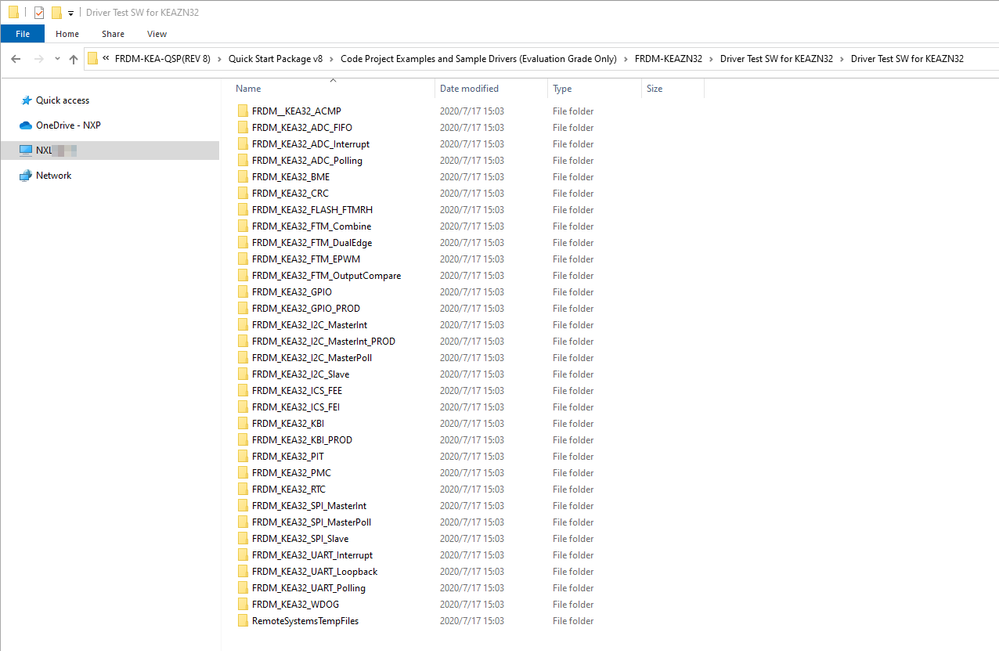 Driver Test SW for KEAZN32.png