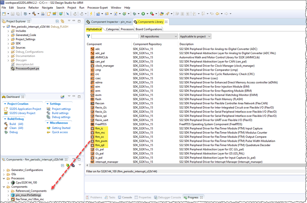 FTM components.png FTM components.png