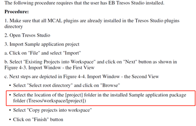 WangWendong_0-1628836083022.png WangWendong_0-1628836083022.png