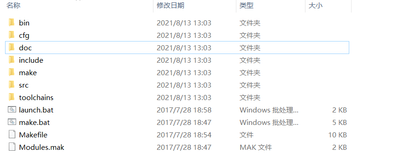 WangWendong_1-1628836949994.png WangWendong_1-1628836949994.png