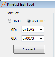 pastedImage_1.png pastedImage_1.png