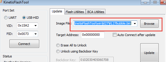 pastedImage_2.png pastedImage_2.png