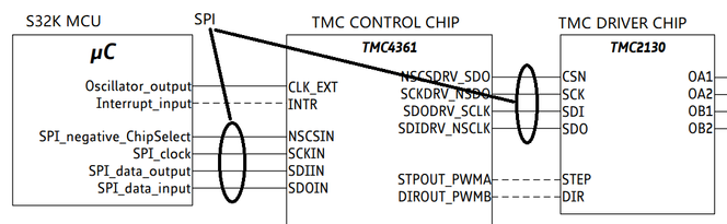 liuqimin_0-1628945825441.png liuqimin_0-1628945825441.png