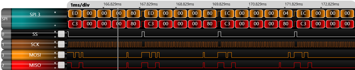 liuqimin_1-1628946008293.png liuqimin_1-1628946008293.png