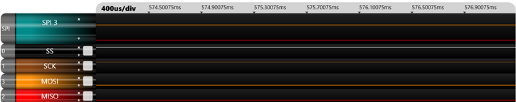 liuqimin_2-1628946160428.png liuqimin_2-1628946160428.png