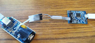 KL25_SDW_cable.jpg KL25_SDW_cable.jpg