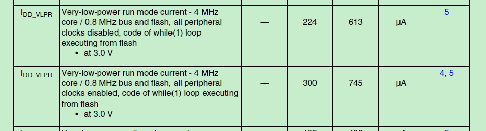 pastedImage_2.png pastedImage_2.png