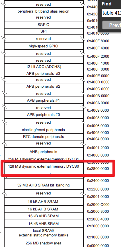 Image 1.png Image 1.png