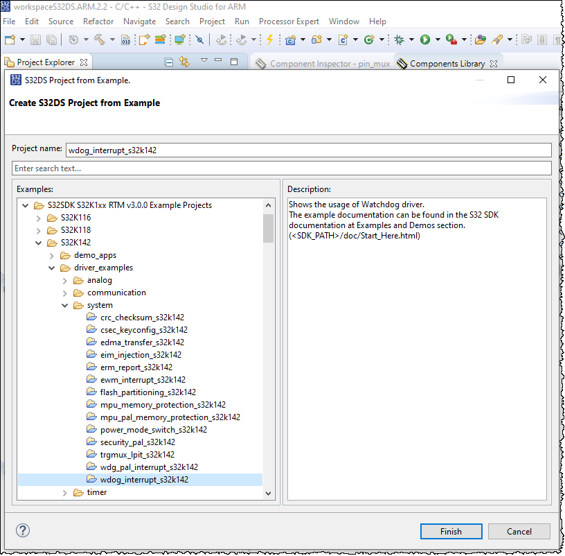 wdog SDK example.png wdog SDK example.png