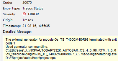 Simin_0-1629098210709.png Simin_0-1629098210709.png