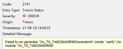 Simin_1-1629098328275.png Simin_1-1629098328275.png