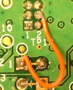 wire_soldered_on.jpg wire_soldered_on.jpg