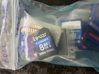 workingEverywhereSDCards.jpg workingEverywhereSDCards.jpg