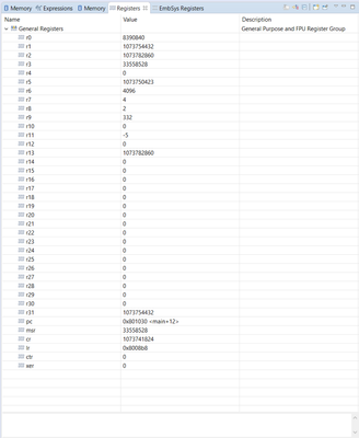 WeChat Image_20210817093830.png WeChat Image_20210817093830.png